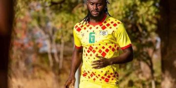 Massa Ouattara