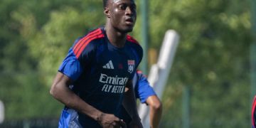 Mohamed Ouédraogo
