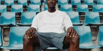Abdul Aziz Ouedraogo