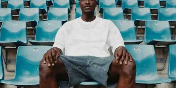 Abdul Aziz Ouedraogo