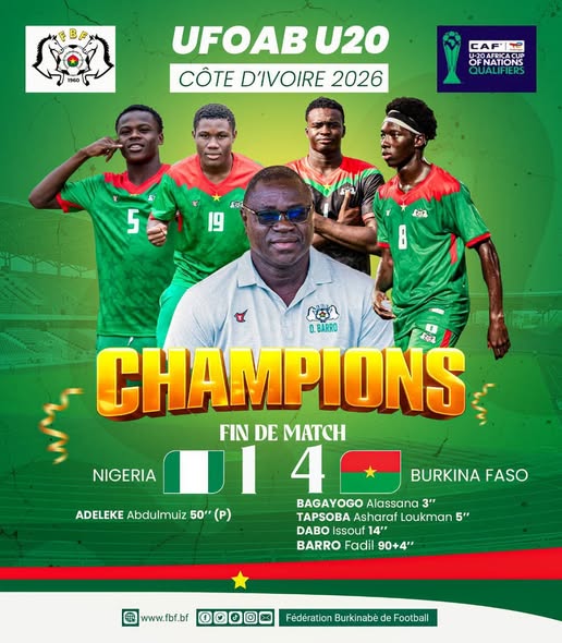 Champion