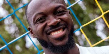 Hervé Koffi