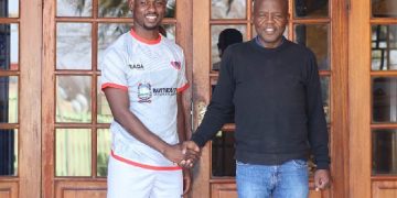 Ibrahim Bancé