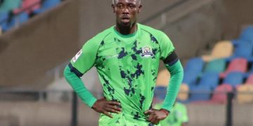 Ibrahim Bancé