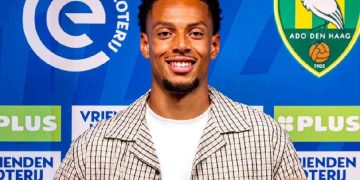 Kilian Nikiema