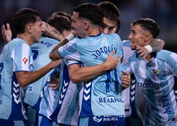 Real Madrid vs Málaga : Les compos probables avant le choc