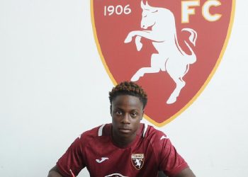Ousmane Banse