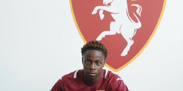 Ousmane Banse