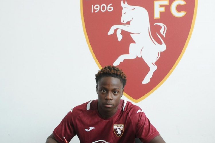 Ousmane Banse