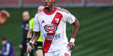 Rachid Kouda
