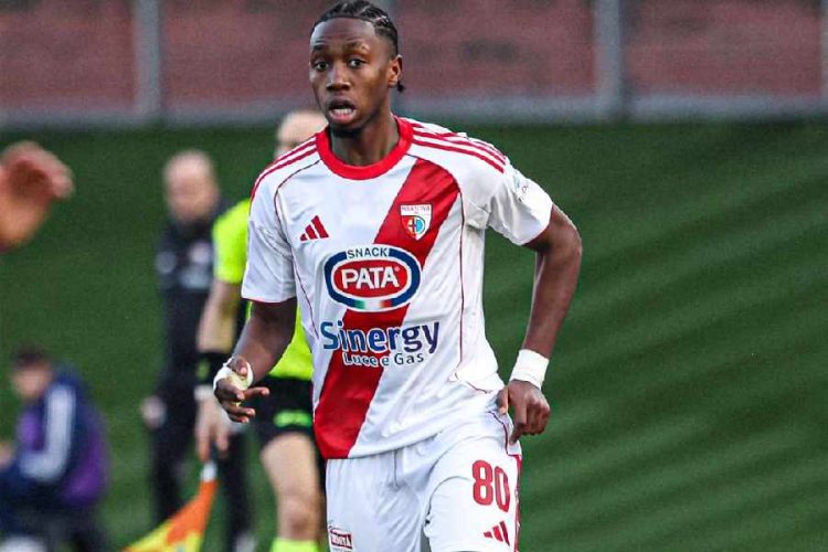 Rachid Kouda