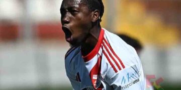 Rachid Kouda