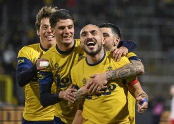 Pronostic Royale Union Saint-Gilloise – Zulte Waregem : cote 1,95 et compos probables pour la 2e journée de Pro League