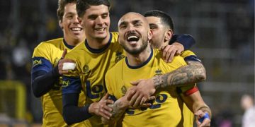 Pronostic Royale Union Saint-Gilloise – Zulte Waregem : cote 1,95 et compos probables pour la 2e journée de Pro League