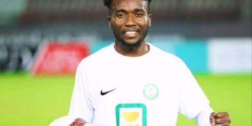 Saïdou Simporé