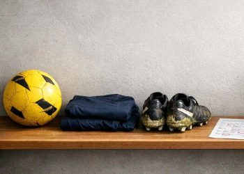 Les transferts qui peuvent changer le football européen cet automne