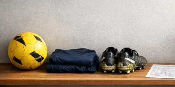 Les transferts qui peuvent changer le football européen cet automne