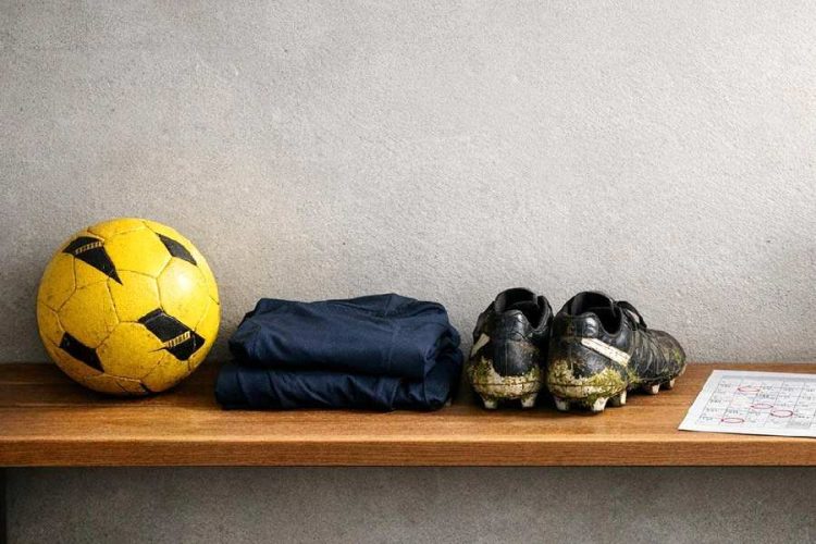 Les transferts qui peuvent changer le football européen cet automne