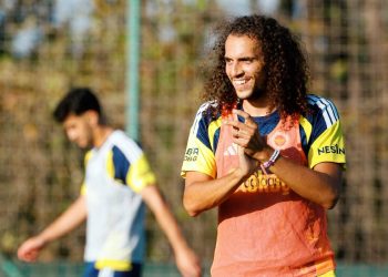 Fenerbahçe