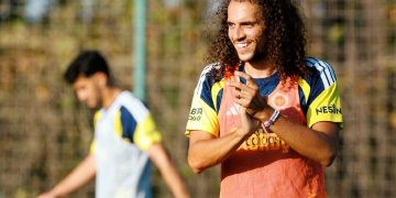 Fenerbahçe