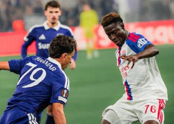 Mohamed Ouédraogo