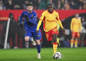 Monaco – Lens : heure, chaîne et où regarder le match