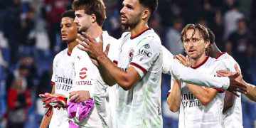 AC Milan