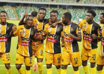 Maghreb de Fès – ASEC Mimosas : Heure et chaîne où regarder le match