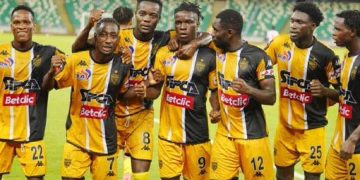 Maghreb de Fès – ASEC Mimosas : Heure et chaîne où regarder le match