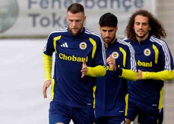 Fenerbahçe