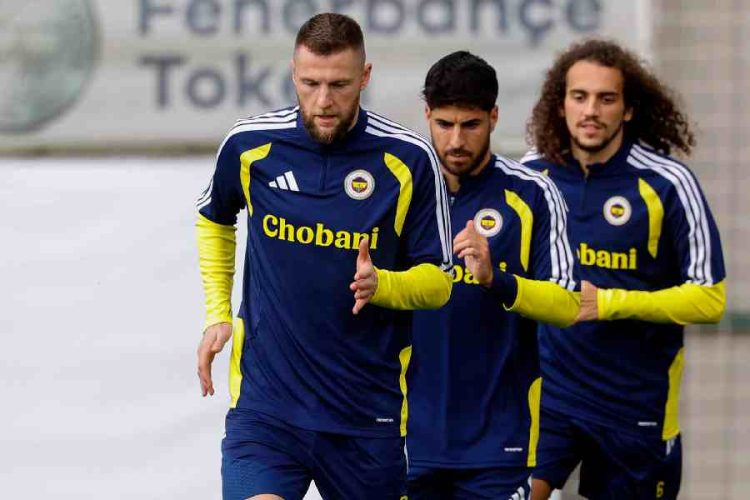 Fenerbahçe