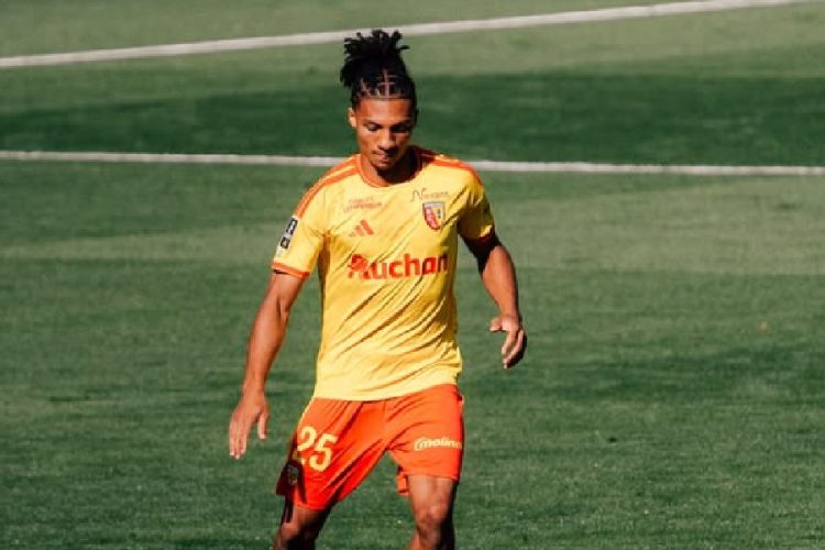 Ismaelo Ganiou