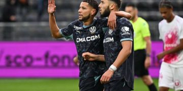 Sturm Graz – Olympique de Marseille : Les compos probables avant le choc