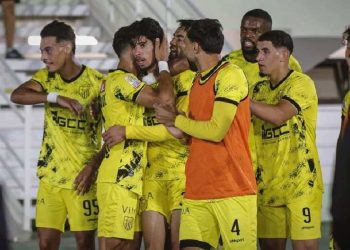 Maghreb de Fès – ASEC Mimosas : Heure et chaîne où regarder le match
