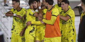 Maghreb de Fès – ASEC Mimosas : Heure et chaîne où regarder le match