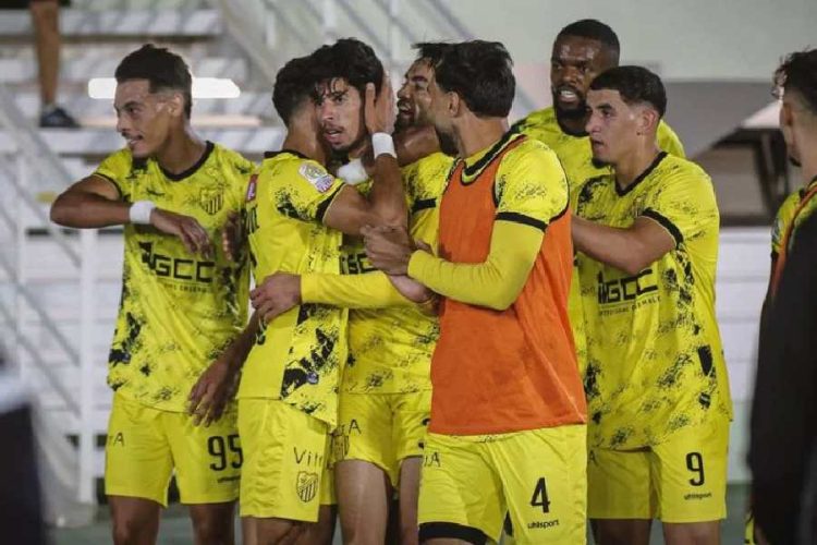 Maghreb de Fès – ASEC Mimosas : Heure et chaîne où regarder le match