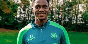 Nasser Djiga