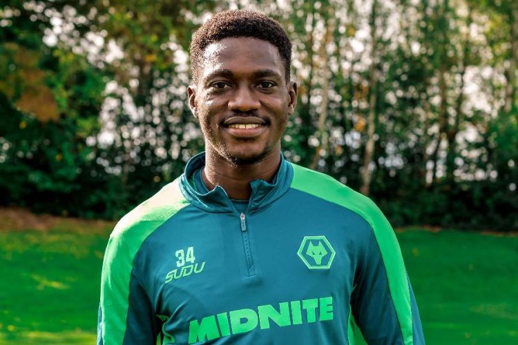 Nasser Djiga