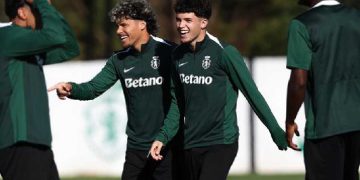 Sporting CP