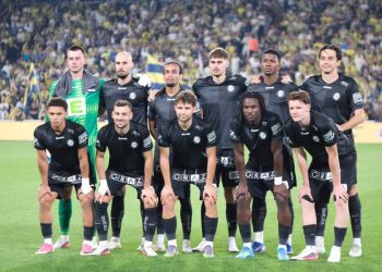 Sturm Graz – Olympique de Marseille : Les compos probables avant le choc