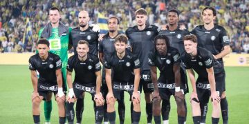 Sturm Graz – Olympique de Marseille : Les compos probables avant le choc